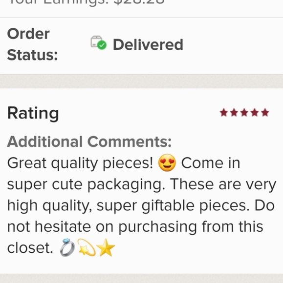 NEW 925 Silver Round Pink Sapphire Stud Earrings - Picture 11 of 12